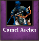 camel archer
